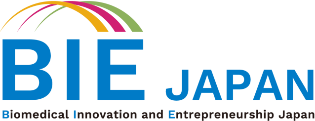 BIE JAPAN