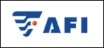AFI Corporation